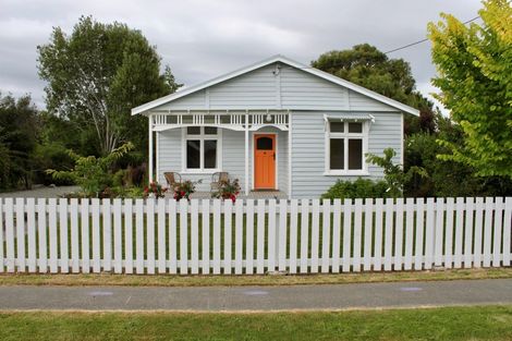 Photo of property in 10 Folia Street, Lumsden, 9730