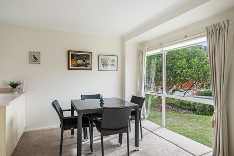 Photo of property in Brookvale Village, 71/17 Redwood Close, Paraparaumu, 5032