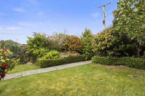 Photo of property in 15 Puketai Street, Andersons Bay, Dunedin, 9013