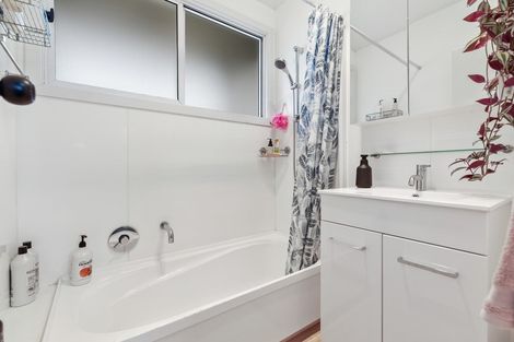 Photo of property in 8 Havelock Road, Ngaruawahia, 3720