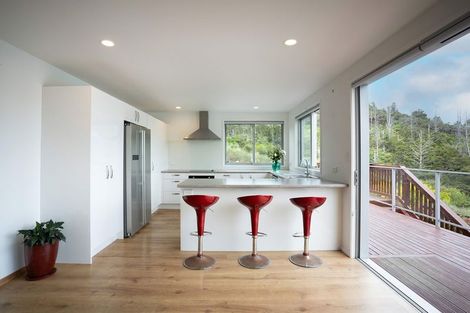 Photo of property in 135 Rangituia Street, Whangamata, 3691