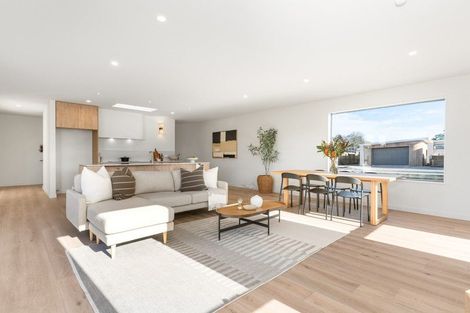 Photo of property in 5 James Mackenzie Drive, Halswell, 8025