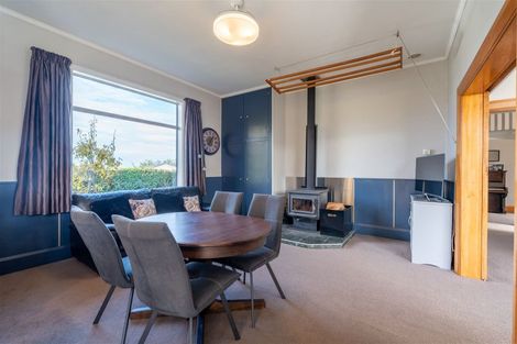 Photo of property in 201 Selwyn Street, Marchwiel, Timaru, 7910