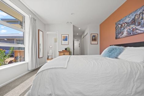 Photo of property in 27 Pegasus Main Street, Pegasus, 7612