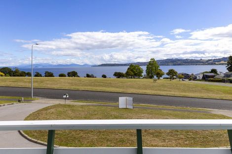 Photo of property in 6 Ngauruhoe Street, Hilltop, Taupo, 3330