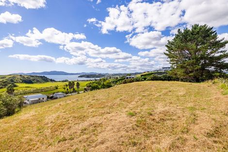 Photo of property in 36 Taipa View Road, Taipa, 0483