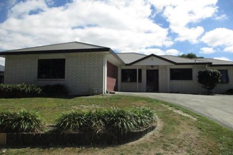 Photo of property in 286 Thomas Road, Rototuna North, Hamilton, 3210