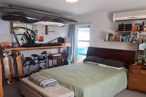 Photo of property in 7 Sauterne Road, Kumeu, 0810