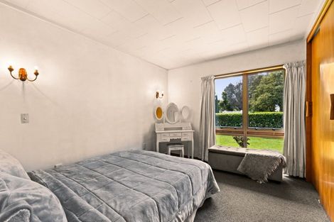 Photo of property in 210 Frimley Road, Frimley, Hastings, 4120