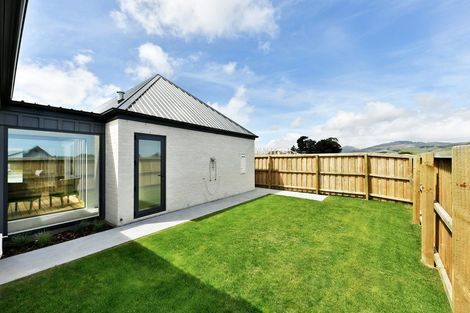 Photo of property in 44 Blue Jacket Drive, Halswell, Christchurch, 8025