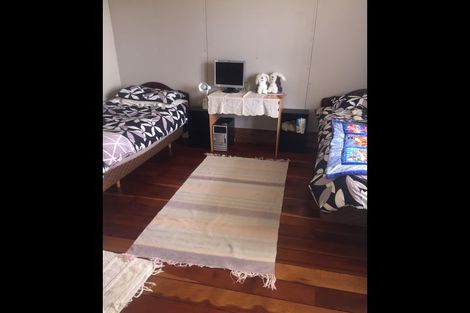 Photo of property in 21 Western Street, Matamata, 3400