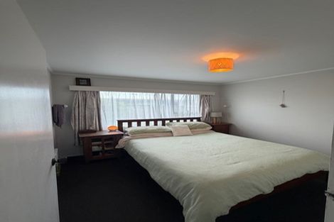 Photo of property in 285a Dickson Road, Papamoa Beach, Papamoa, 3118