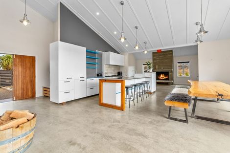 Photo of property in 175 Queensberry Terrace, Queensberry, Cromwell, 9383