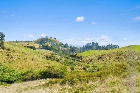 Photo of property in 405f Rowe Road, Ohauiti, Tauranga, 3173