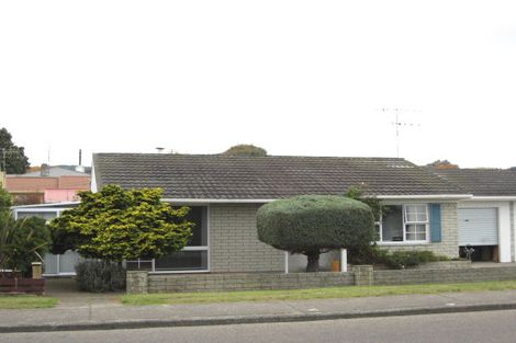 Photo of property in 44b Hillcrest Road, Raumati Beach, Paraparaumu, 5032