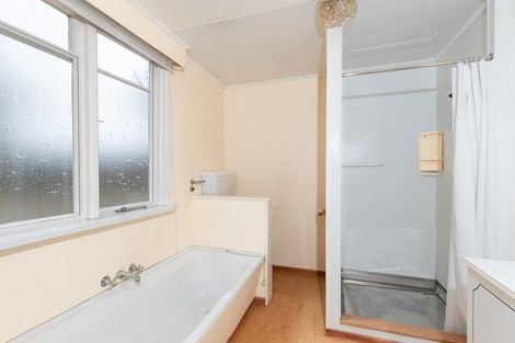 Photo of property in 15 Fraser Avenue, Ranfurly, 9332