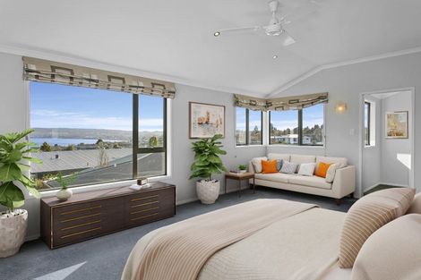 Photo of property in 34 Saint James Street, Richmond Heights, Taupo, 3330