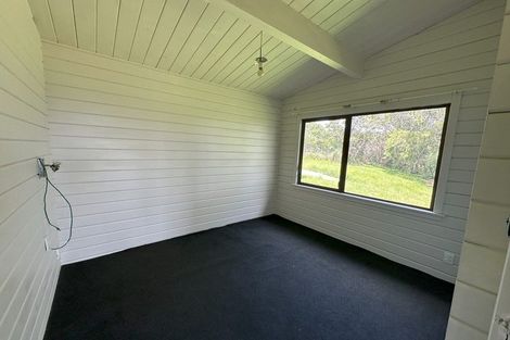 Photo of property in 94 Mclachlan Road, Kaukapakapa, Warkworth, 0984