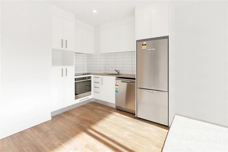 Photo of property in 225/20 Mason Avenue, Otahuhu, Auckland, 1062