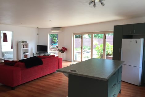 Photo of property in 32 Edinburgh Street, Waihi Beach, 3611