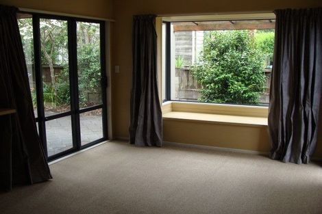 Photo of property in 10a Heath Street, Mount Maunganui, 3116