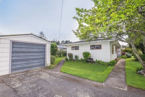 Photo of property in 116a Peakes Road, Springvale, Whanganui, 4501