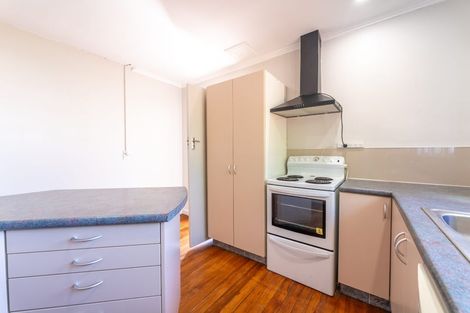 Photo of property in 28 Royal Street, Kensington, Timaru, 7910