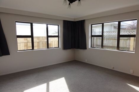 Photo of property in 52 Devonshire Road, Miramar, Wellington, 6022