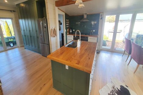 Photo of property in 194 Horsnells Road, Morven, Waimate, 7980