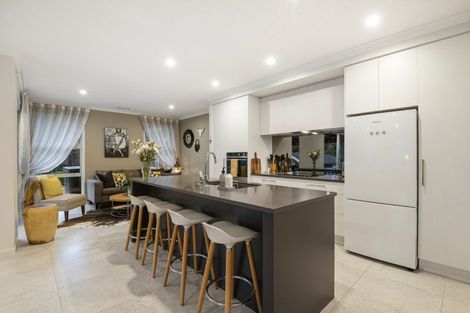 Photo of property in 23 Maraeariki Avenue, Orewa, 0931