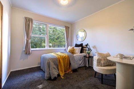 Photo of property in 84 Mount View Road, Melville, Hamilton, 3206