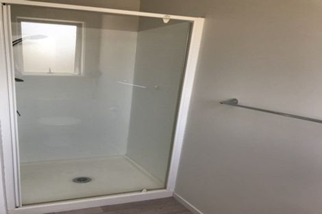 Photo of property in 1/167 Knighton Road, Hillcrest, Hamilton, 3216