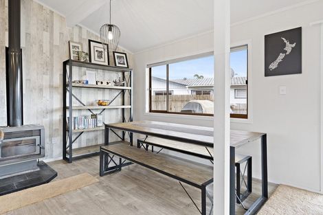 Photo of property in 20 Browning Street, Leamington, Cambridge, 3432