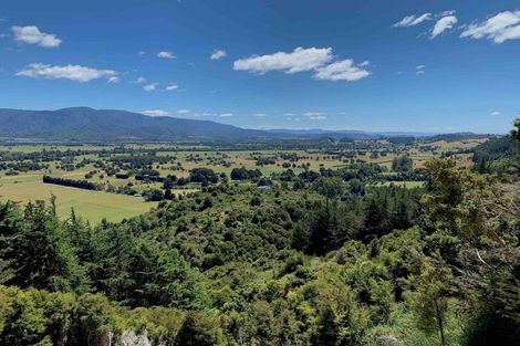 Photo of property in 443 East Takaka Road, East Takaka, Takaka, 7183
