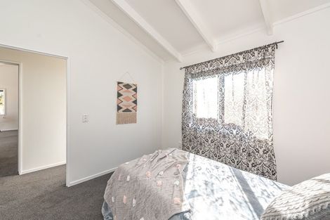 Photo of property in 2b Kawatiri Avenue, Gonville, Whanganui, 4501