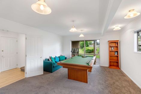 Photo of property in 34 Totara Road, Whenuapai, Auckland, 0618