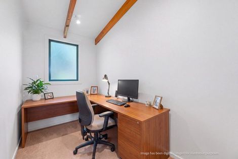 Photo of property in 882 Sandspit Road, Warkworth, 0982