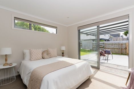 Photo of property in 2a Clayton Street, Saint Clair, Dunedin, 9012