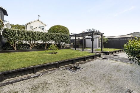 Photo of property in 89 Pendarves Street, New Plymouth, 4310