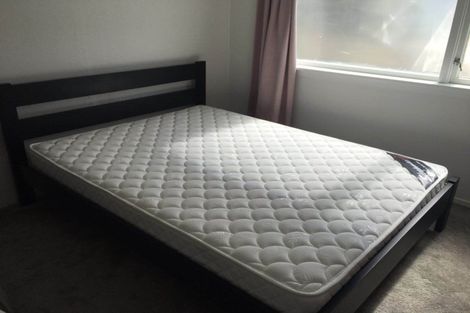 Photo of property in 84 Glamorgan Drive, Torbay, Auckland, 0630