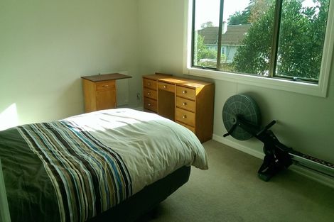 Photo of property in 1 Huntington Lane, West End, Palmerston North, 4410