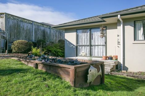 Photo of property in 9 Knox Place, Leamington, Cambridge, 3432