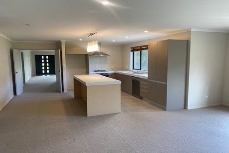 Photo of property in 25c Dolphin Parade, Bell Block, New Plymouth, 4312