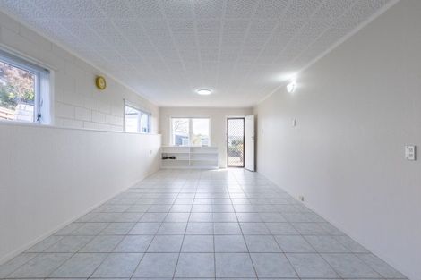 Photo of property in 181 Coronation Road, Hillcrest, Auckland, 0627