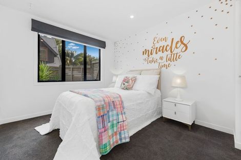 Photo of property in 38a Gills Road, Bucklands Beach, Auckland, 2014