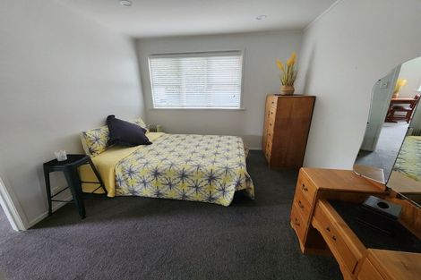 Photo of property in 84 Lloyd Avenue, Mount Albert, Auckland, 1025