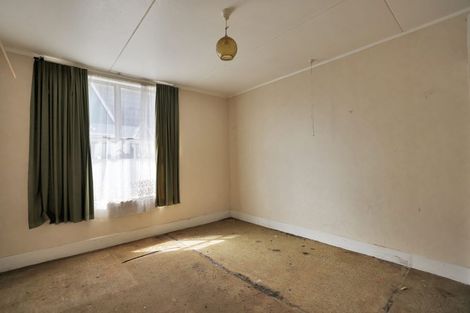 Photo of property in 149 Mcmurdo Street, Tinwald, Ashburton, 7700