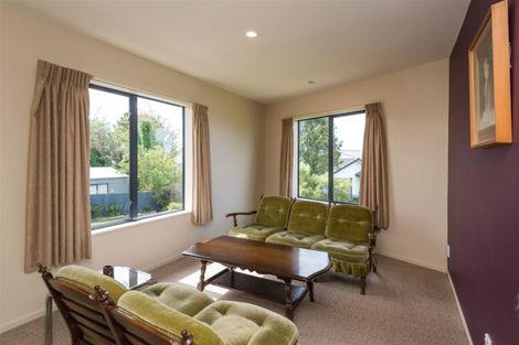 Photo of property in 42 Browning Street, Sydenham, Christchurch, 8023