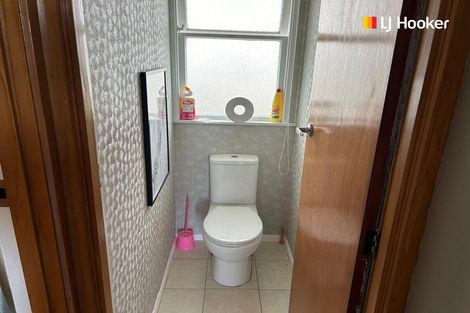 Photo of property in 26 Mannering Street, Waverley, Dunedin, 9013