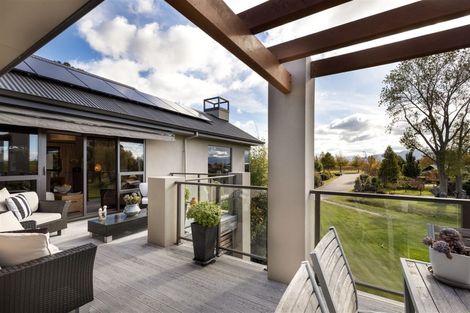 Photo of property in 15 Pine Hill Rise, Fairhall, Blenheim, 7272